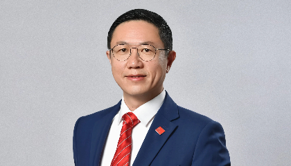 法國(guó)里昂商學(xué)院 - emlyon business school院長(zhǎng)致辭