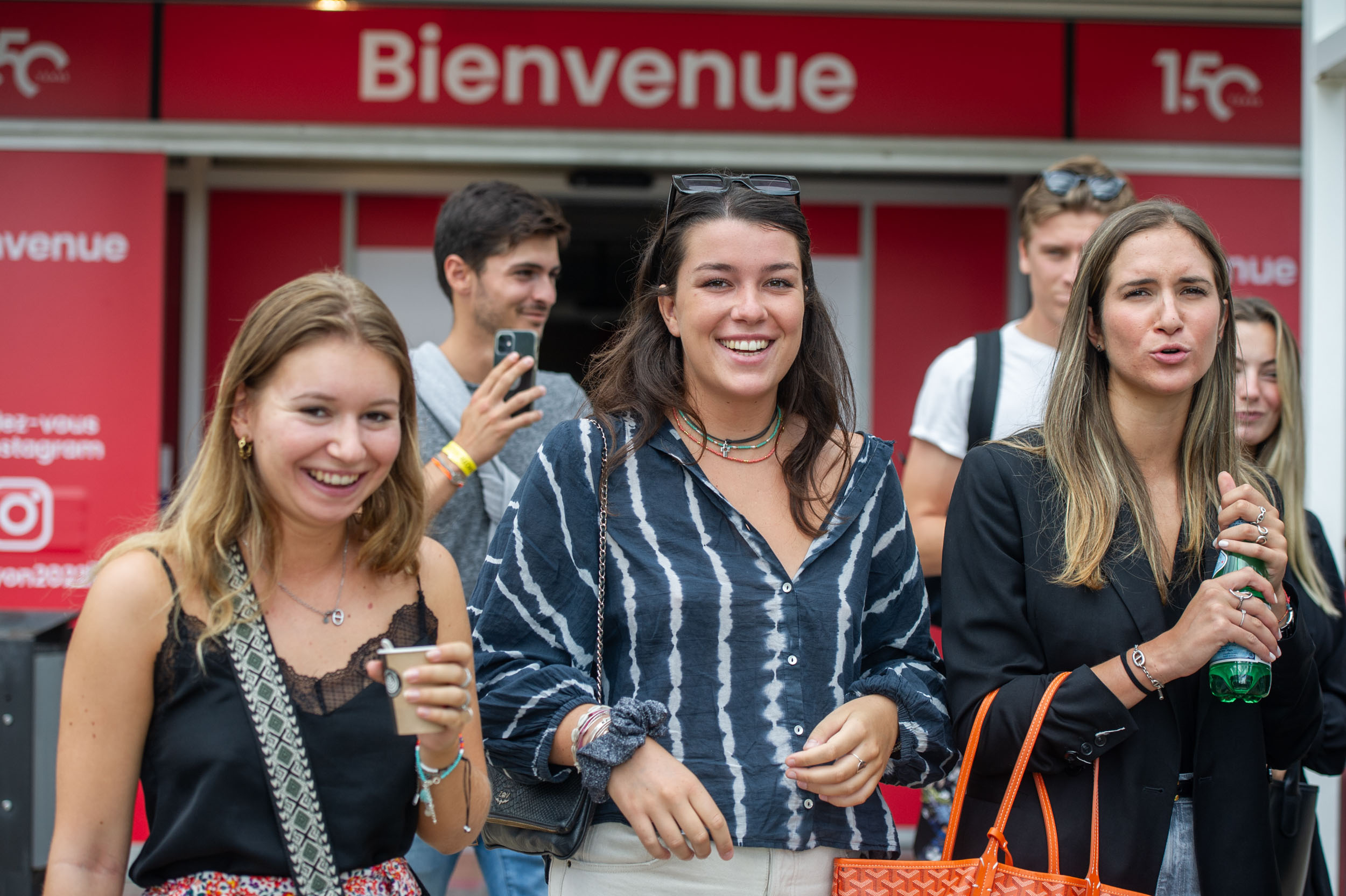 法國里昂商學院 - emlyon business school媒體中心