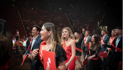 法國里昂商學院 - emlyon business school新聞