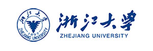 浙江大學(xué)