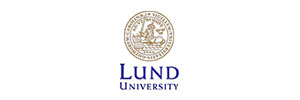 Lund University