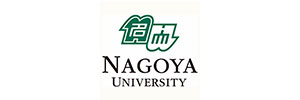 Nagoya University