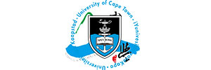 University Of Cape Town