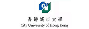 香港城市大學(xué)