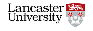 Lancaster university