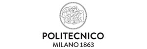 Politecnico Di Milano